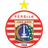 Persija