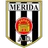 Mérida AD