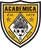 Academica