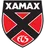 Neuchatel Xamax FC