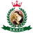 Santa Rita