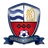 Nuneaton Town