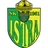 Istra 1961