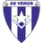 Vénus