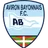 Bayonne