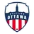 Atlético Ottawa