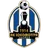 NK Lokomotiva Zagreb