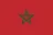 Morocco U23