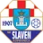 NK Slaven Belupo
