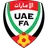 UAE U23