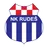 Rudes