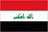 Iraq U23