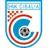 HNK Cibalia