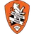 Brisbane Roar II