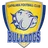 Capalaba