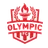 Olympic