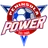 Peninsula Power