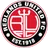 Redlands United