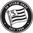 Sturm Graz W