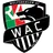 Wolfsberger AC
