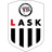 Lask Linz