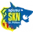 SKN ST. Polten