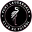 Inter Miami II