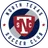 North Texas