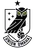 Union Omaha