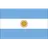 Argentina U20