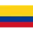 Colombia U20