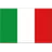 Italy U20