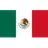 Mexico U20