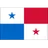 Panama U20