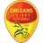 Orleans