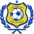 Ismaily SC