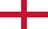England U20