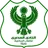 AL Masry