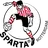 Sparta Rotterdam II