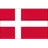 Denmark U19