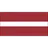 Latvia U19