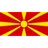 North Macedonia U19