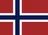 Norway U19