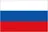 Russia U19