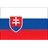 Slovakia U19