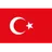 Turkey U19