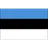 Estonia U19
