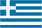 Greece U19