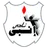 Enppi