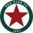 RED Star FC 93